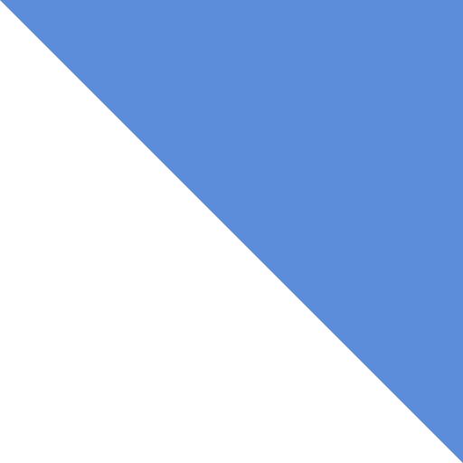 Conventional milling services in Boksburg toolmaker