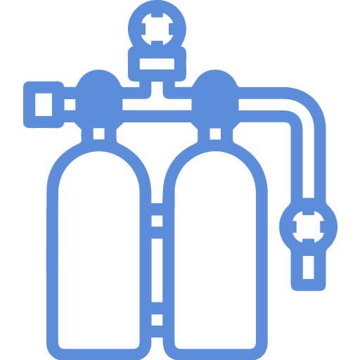 Surface grinding in Boksburg toolmaking services