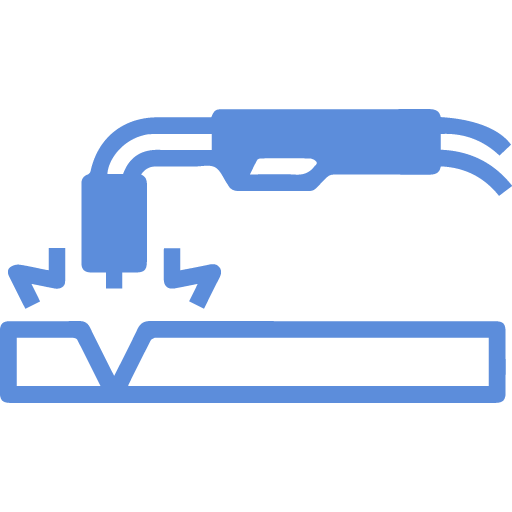 Surface grinding in Boksburg toolmaking services