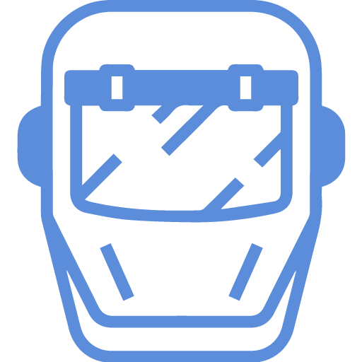 EDM wire cutting for die-making in Boksburg toolroom
