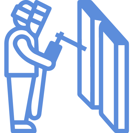 EDM wire cutting for die-making in Boksburg toolroom