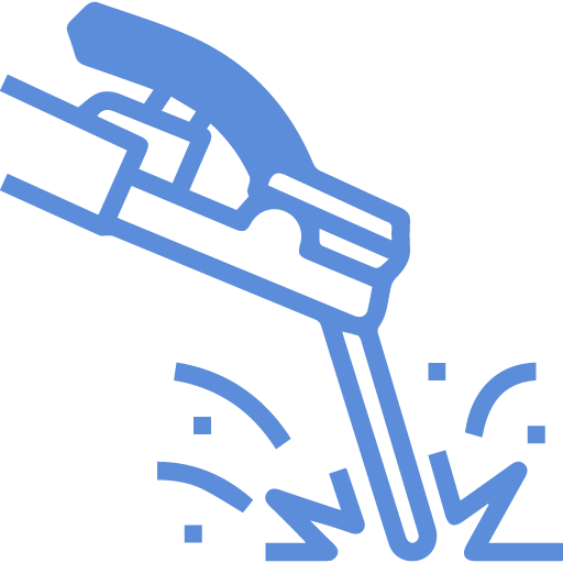 High-volume CNC turning services for toolmaking in Boksburg