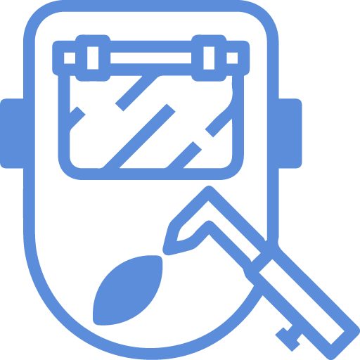 High-volume CNC turning services for toolmaking in Boksburg