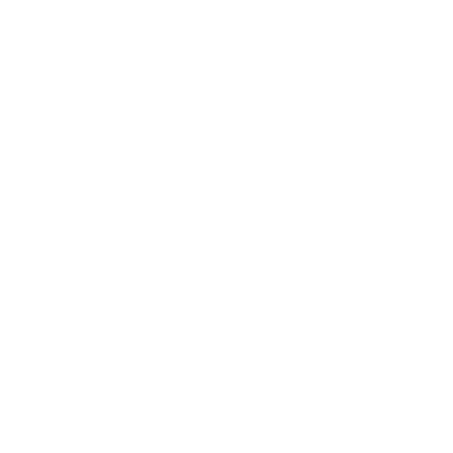 CAD design and engineering services in Boksburg