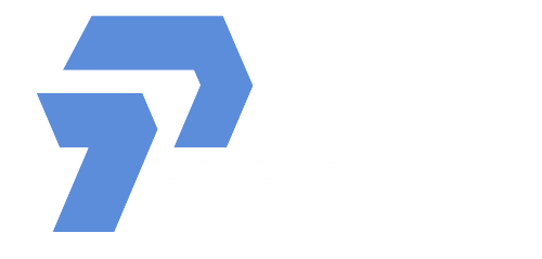 Comprehensive toolroom services in Boksburg engineering