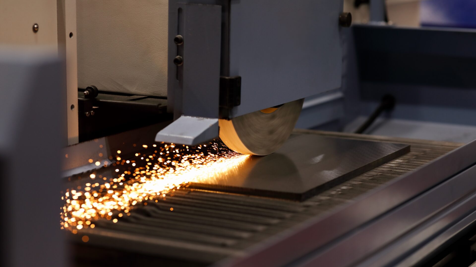 Complete engineering and toolmaking services in Boksburg